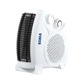 zestaw-smart-home-inteligentne-gniazdko-wifi-vayox-va0010-termowentylator