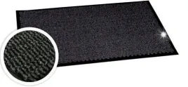 wycieraczka-gotowa-gumowa-tekstylna-na-zewnatrz-90-x-60-cm