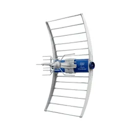 antena-dvb-t2-do-tv-naziemnej-asr-filtr-5g-lte-telmor-4k-zestaw-4tv-kabel