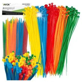opaski-zaciskowe-kablowe-trytki-trytytki-kolor-mocne-35x150mm-800szt-vayox