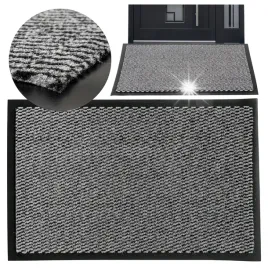 wycieraczka-gotowa-gumowa-tekstylna-na-zewnatrz-40-x-60-cm