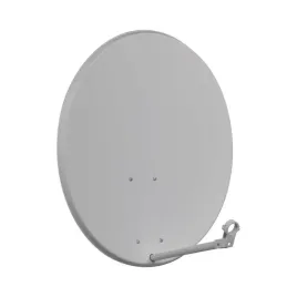 antena-czasza-satelitarna-80-talerz-zestaw-konwerter-twin-4k-uchwyt-kabel