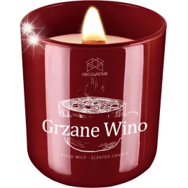 2x-swieczka-swieca-zapachowa-sojowa-grzane-wino-w-szkle-zestaw-swiateczny
