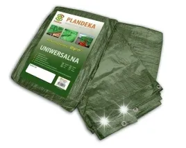 bradas-plandeka-85-g-m2-4-x-5m