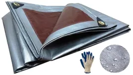 ekspand-plandeka-210-g-m2-5-x-4m