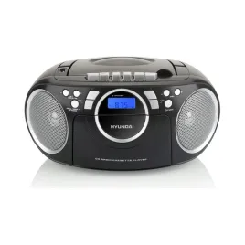 radioodtwarzacz-cd-usb-z-magnetofonem-hyundai-trc788au3bs
