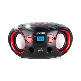 radioodtwarzacz-boombox-hyundai-533-usb-aux-cd-mp3