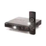 odtwarzacz-dvd-hyundai-dv2x279du