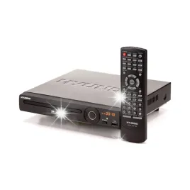 odtwarzacz-dvd-hyundai-dv2x279du