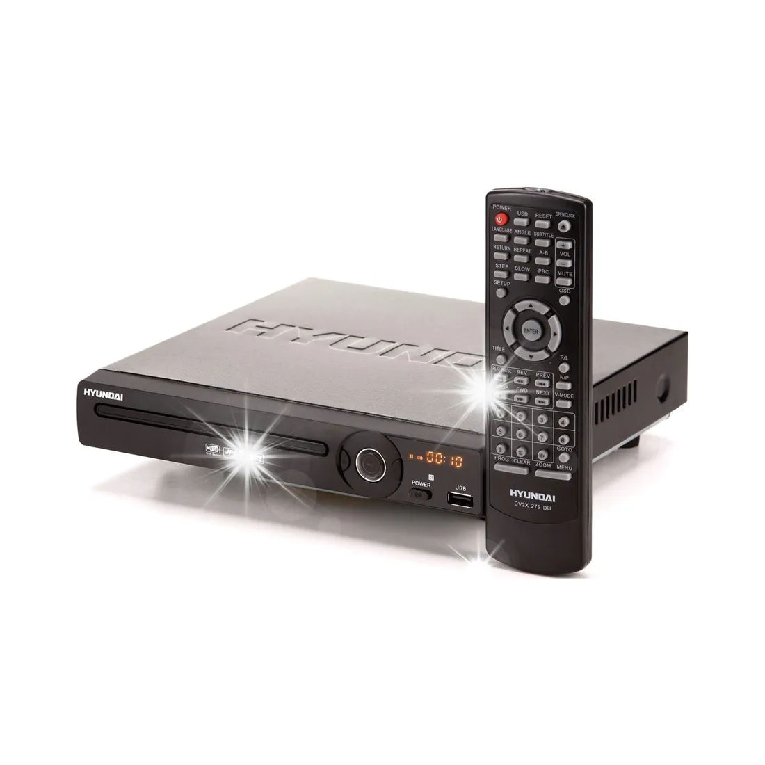 odtwarzacz-dvd-hyundai-dv2x279du