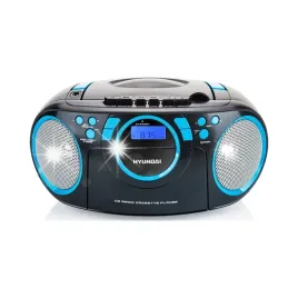 boombox-hyundai-788n-usb-aux-cd-mp3-wyswietlacz