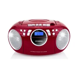 boombox-hyundai-788r-usb-aux-cd-mp3-wyswietlacz