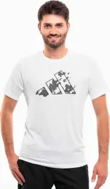 koszulka-meska-adidas-train-essentials-seasonal-training-graphic-bia-rozm-l