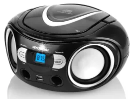 boombox-hyundai-radio-kuchenne-przenosne-fm-usb-aux-cd-mp3-lcd-antena-black
