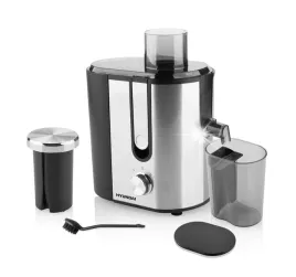 sokowirowka-wysokoobrotowa-hyundai-337-inox-400w-inox-akcesoria