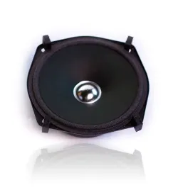 glosnik-gdm12-60-4-90w-12cm-8ohm-tonsil-sredniotonowy