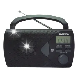 radio-hyundai-pr-200b-fm-zegar-budzik-baterie