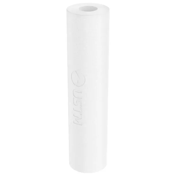 ustm-wklady-piankowe-ps-5-5-mikronow-waga-z-opakowaniem-0-1-kg