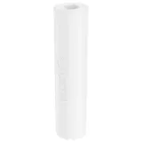 ustm-wklady-piankowe-ps-5-5-mikronow-waga-z-opakowaniem-0-1-kg