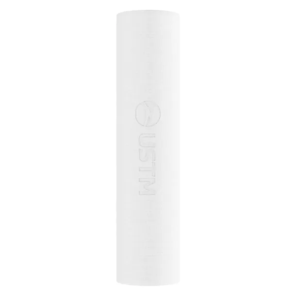 ustm-wklady-piankowe-ps-10-5-mikronow-kod-producenta-ps5