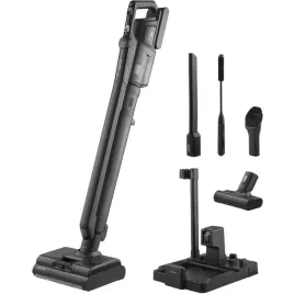 odkurzacz-bezprzewodowy-mop-bioniczny-sencor-svw-8822-500w