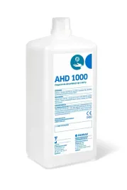 medilab-ahd1000-1l-plyn-dezynf-rak