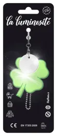 zawieszka-odblaskowa-certyfikowana-agr-la-luminosite-2-el-koniczyna-kolo