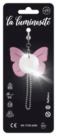zawieszka-odblaskowa-certyfikowana-agr-la-luminosite-2-el-motyl-kolo