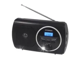 male-zgrabne-kuchenne-radio-przenosne-fm-sieciowe-baterie-usb-lcd-hyundai
