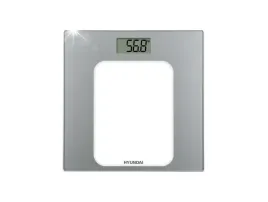 szklana-waga-lazienkowa-elektroniczna-udzwig-150kg-dokladnosc-100g-hyundai