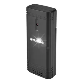 czujnik-do-stacji-meteo-hyundai-senzor-823