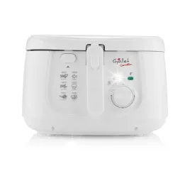 frytkownica-fryer-frytownica-xxl-duza-25l-regulacja-temperatury-olejowa