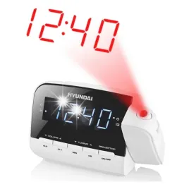 budzik-zegar-z-projektorem-radio-fm-hyundai-481-0