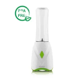 blender-kielichowy-do-smoothie-bidon-butelka-mocny-koktajl-2w1-300w-to-go