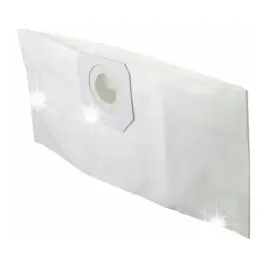 worek-do-odkurzacza-papierowy-557388728-5-szt