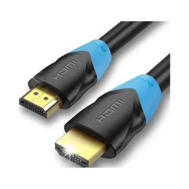 15m-kabel-hdmi-2-0-4k-uhd-3d-48bit-h-speed-full-hd