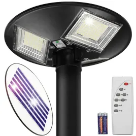 mocna-lampa-solarna-led-latarnia-uliczna-300w-ufo