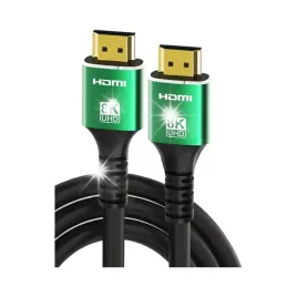 kabel-hdmi-2-1-ultra-high-speed-uhd-8k-120hz-10m