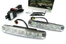 swiatla-do-jazdy-dziennej-led-interlook-6000k-10w-uniwersalne-podluzne