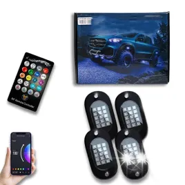 podswietlenie-podwozia-led-rgb-lampki-pod-samochod-auto-4szt-pilot-appka
