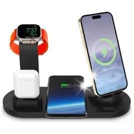 7w1-wielofunkcyjna-stacja-ladujaca-dokujaca-apple-watch-airpods-iphone-qi