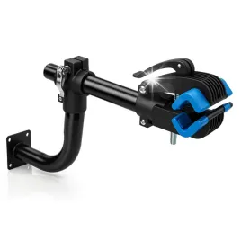 mocny-scienny-wieszak-uchwyt-hak-na-rower-rowerowy-serwisowy-regulowany