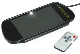 kolorowy-monitor-7-w-lusterku-wstecznym-do-kamery-cofania-2av-lcd