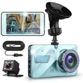 wideorejestrator-samochodowy-dual-kamera-cofania-dotykowy-ekran-4-pl-menu