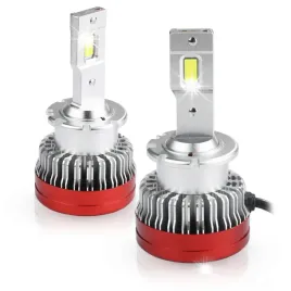 zarowki-led-d2s-d2r-zarnik-palnik-hid-xenon-6000k-380percent-70w-canbus-plugandplay