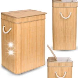 bambusowy-kosz-na-pranie-bielizne-zabawki-pojemnik-z-pokrywa-80l