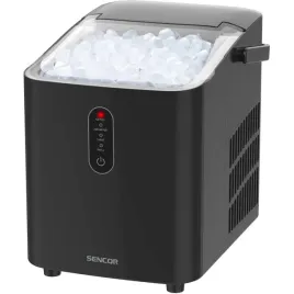 kostkarka-do-lodu-sencor-sim2500ss-12kg-lodu-dziennie-kosz-600g-poj-1l-120w