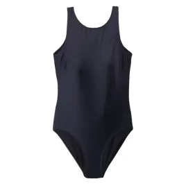 damski-stroj-kapielowy-esten-wmns-xl