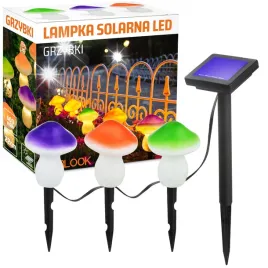 ogrodowa-lampa-solarna-led-wbijana-grzybki-3szt