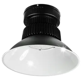 lampa-przemyslowa-led-150w-high-bay-magazynowa-ufo-klosz-loft-industrialna